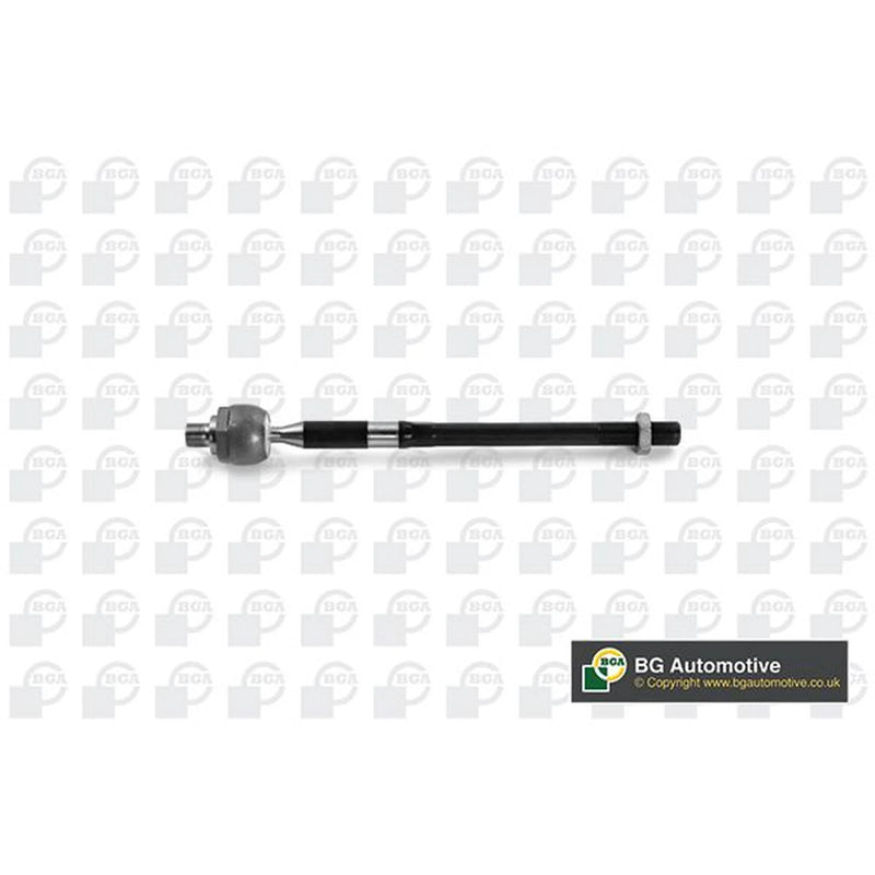BGA Stabiliser Drop Link Front Right SR2372