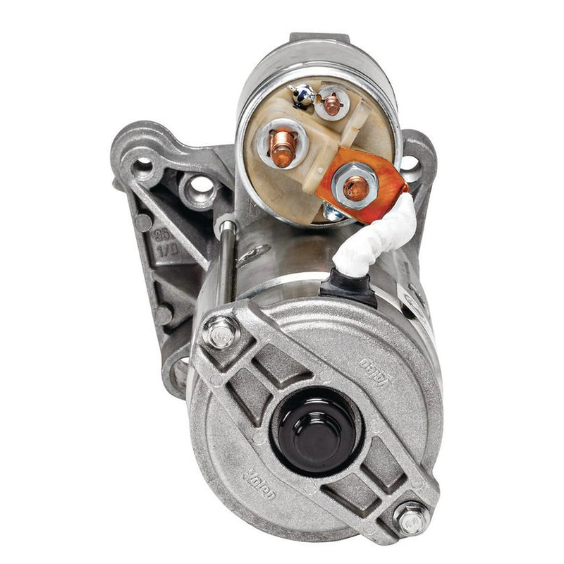 Valeo Starter Motor 12V 2.4kW 11 Teeth 438201