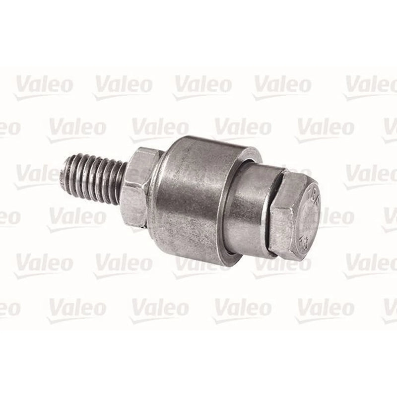Valeo Punching Tool 16mm 632223 632223