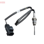 Denso Exhaust Gas Temperature Sensor Front DET-0113