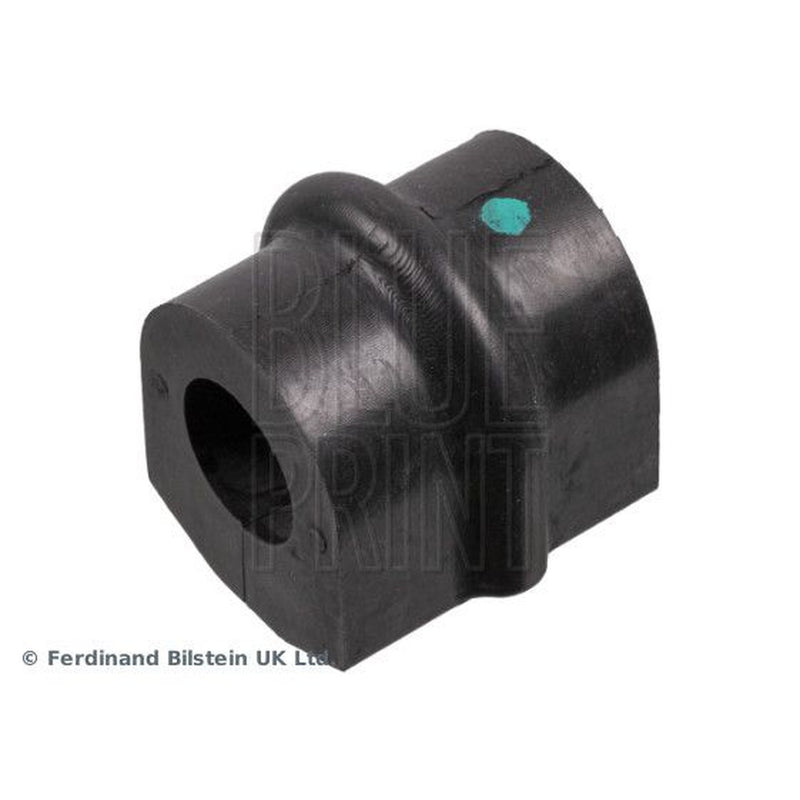 Blue Print Anti Roll Bar Mounting Bracket Rear ADN180122