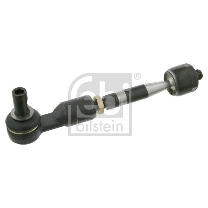 Febi Inner Rack End Right Joint Front Right 11354