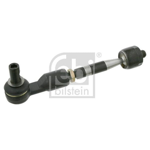 Febi Inner Rack End Right Joint Front Right 11354