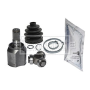 Borg & Beck Drive Shaft Joint Kit BCJ1325