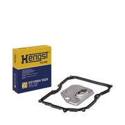 Hella Auto Trans Filter Kit EG1095H D620