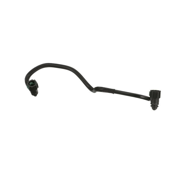 Gates Molded Fuel Hose MFL1340