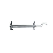 Mahle Engine Oil Cooler CLC 81 000P