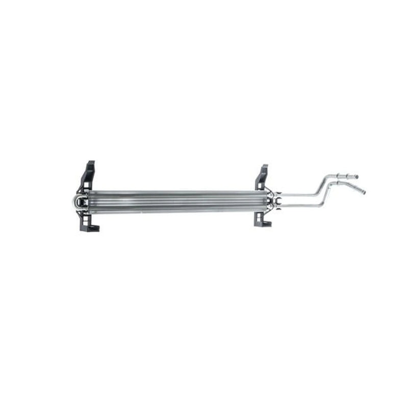Mahle Engine Oil Cooler CLC 81 000P