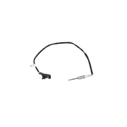 NRF Exhaust Gas Temperature Sensor before catalytic converte 707445