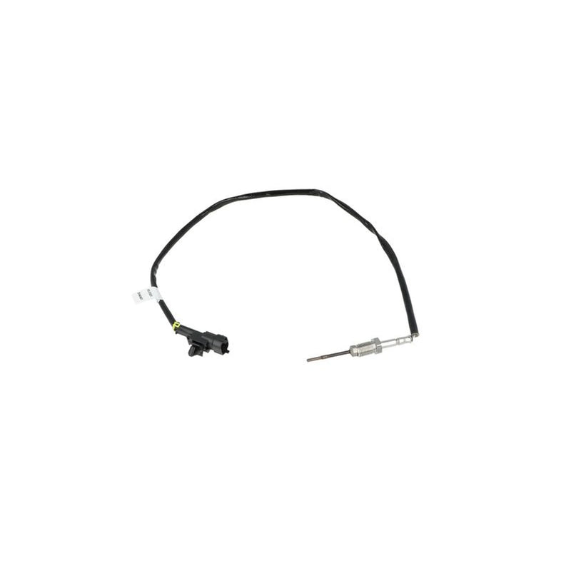 NRF Exhaust Gas Temperature Sensor before catalytic converte 707445
