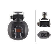 Hella Worklight High 1G0 996 176-131