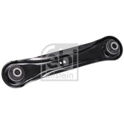 Febi Control/Trailing Arm Rear Right 180387