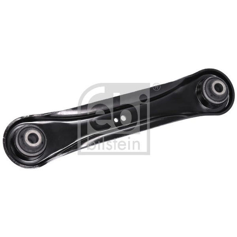 Febi Control/Trailing Arm Rear Right 180387