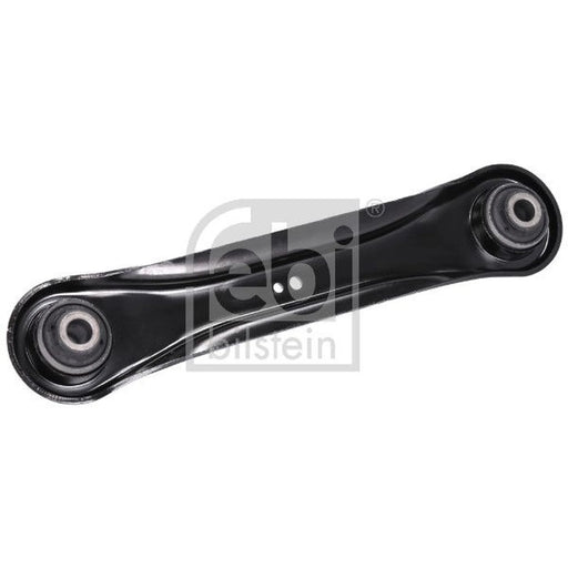 Febi Control/Trailing Arm Rear Right 180387