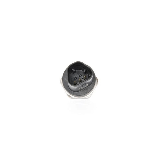 Bosch Fuel Rail Pressure Sensor 0 261 545 077