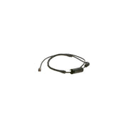 Bosch Brake Pad Wear Sensor Front 1 987 474 960