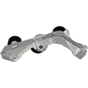 Gates Auxiliary Belt Tensioner T38465