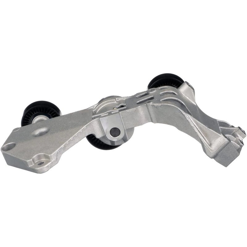 Gates Auxiliary Belt Tensioner T38465