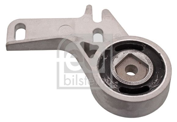 Febi Radiator Mounting OD Wide fits Scania P I 2003-2019