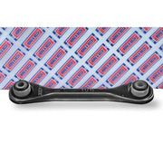 Borg & Beck Control/Trailing Arm BCA7407
