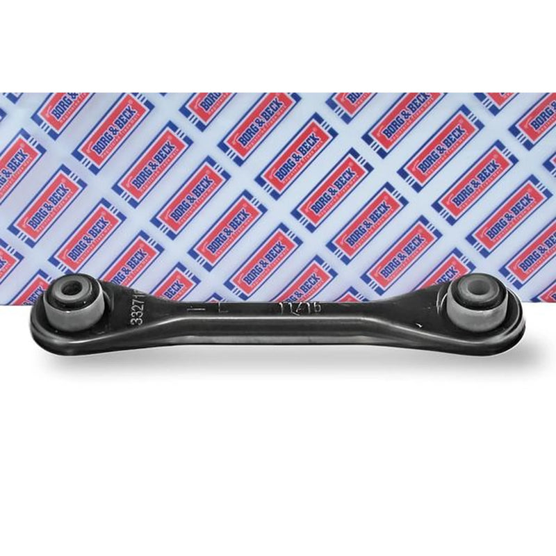 Borg & Beck Control/Trailing Arm BCA7407