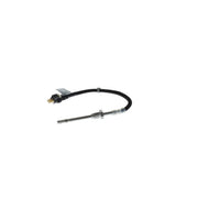 Bosch Exhaust Gas Temperature Sensor before soot 0 986 259 183