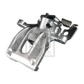 Febi Brake Caliper Assembly Rear Right 178965