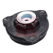 Apec Suspension Strut Support Mount AKM1208