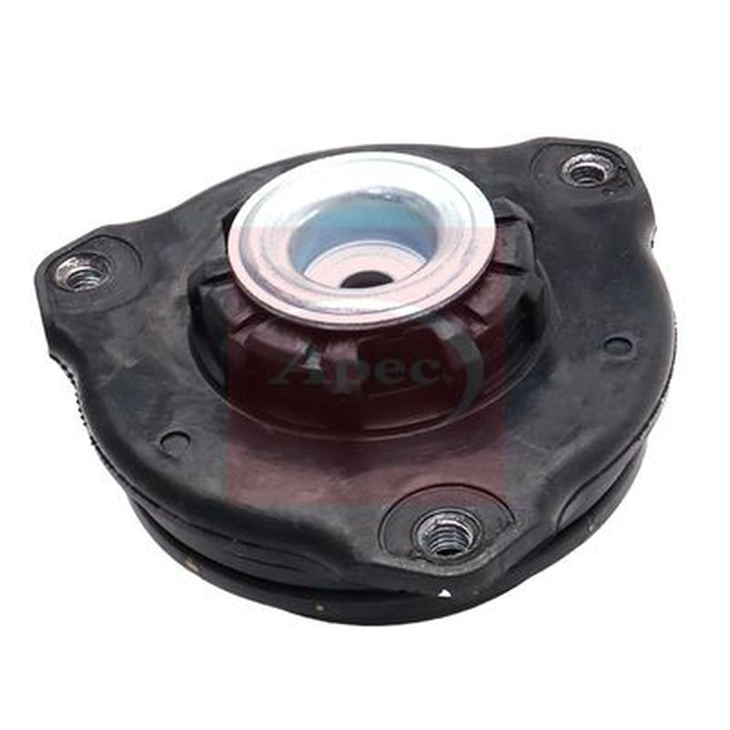 Apec Suspension Strut Support Mount AKM1208