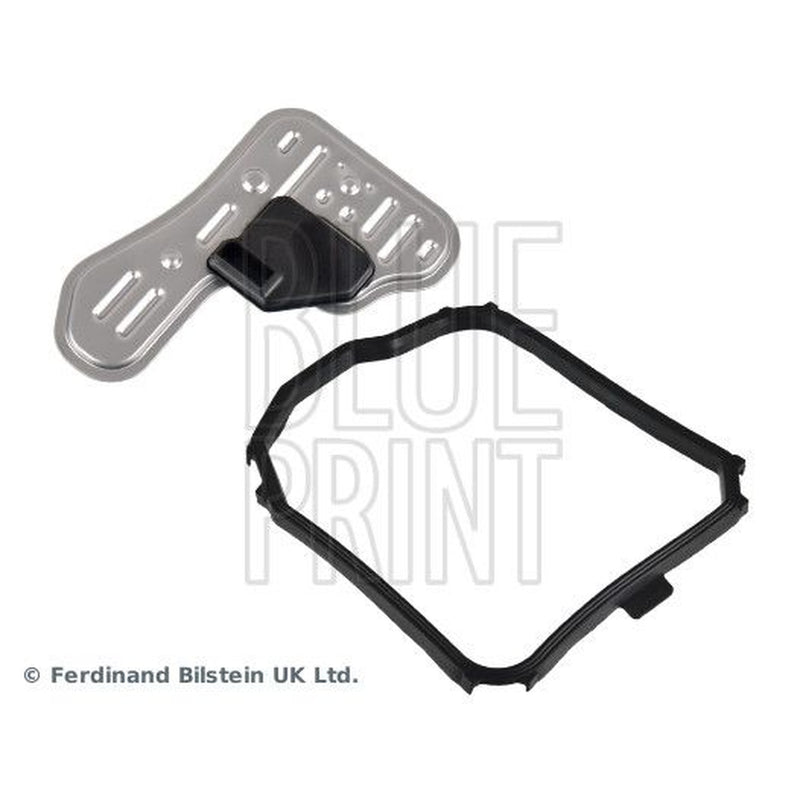 Blue Print Auto Trans Filter Kit ADP152103