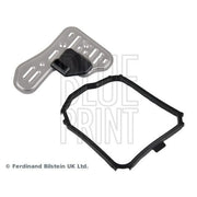 Blue Print Auto Trans Filter Kit ADP152103