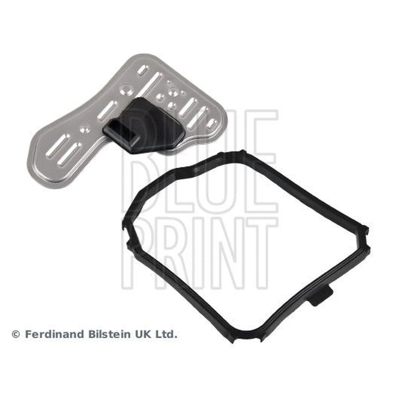 Blue Print Auto Trans Filter Kit ADP152103