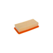 Bosch Engine Air Filter F 026 400 048