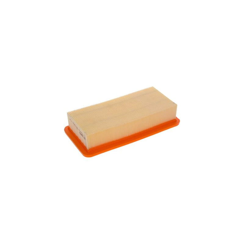 Bosch Engine Air Filter F 026 400 048