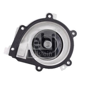 Febi Engine Cooling Water Pump 185043
