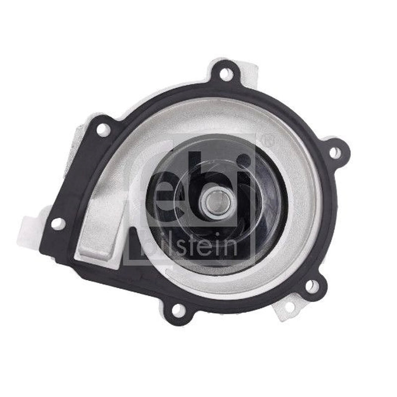 Febi Engine Cooling Water Pump 185043