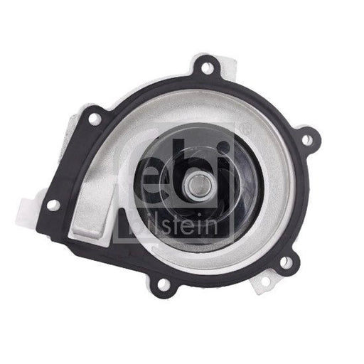 Febi Engine Cooling Water Pump 185043