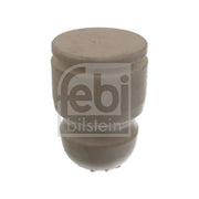 Febi Rear Rubber Buffer Suspension 22640