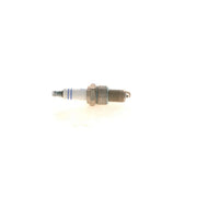 Bosch Engine Spark Plug 0 242 240 592