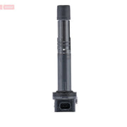 Denso Ignition Coil Pack DIC-0145