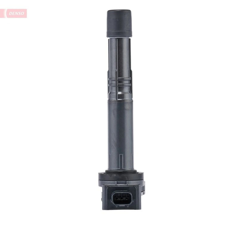 Denso Ignition Coil Pack DIC-0145