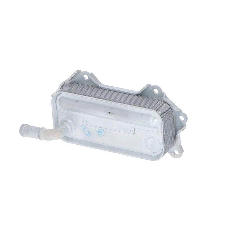 NRF Engine Oil Cooler 31773