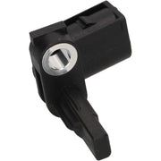 Pierburg ABS Wheel Speed Sensor Front Right 7.14059.48.0