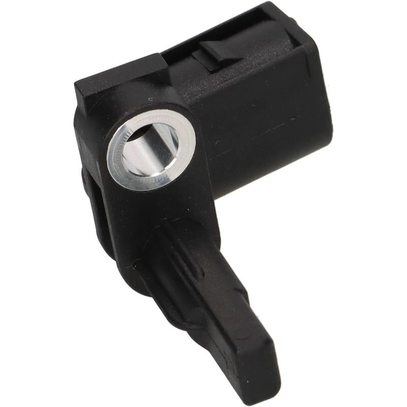 Pierburg ABS Wheel Speed Sensor Front Right 7.14059.48.0