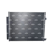 NRF Air Conditioning Condenser 350571