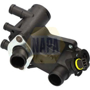 NAPA Thermostat Housing Cover NTH1212
