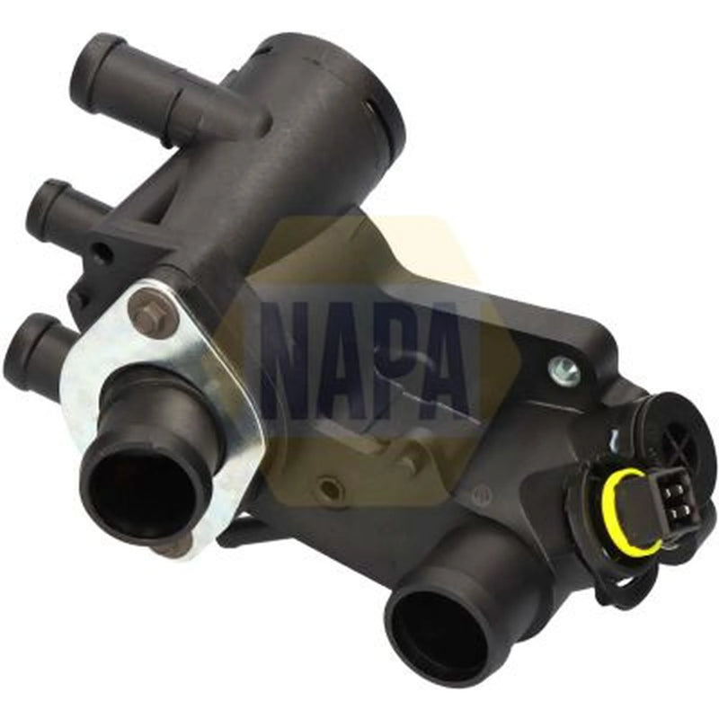 NAPA Thermostat Housing Cover NTH1212