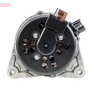Denso Car Alternator 12V DAN1139