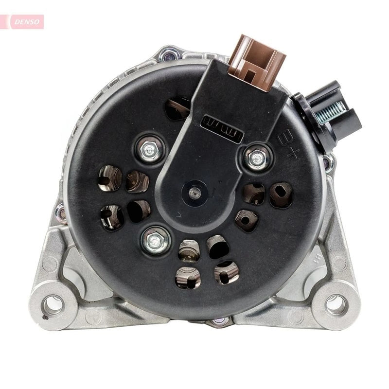 Denso Car Alternator 12V DAN1139