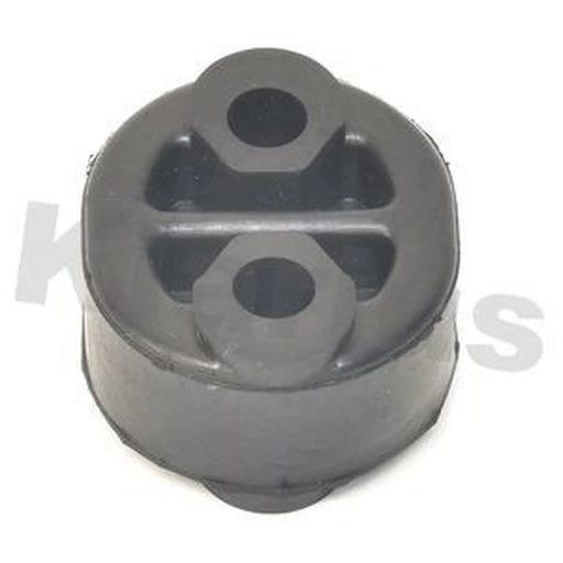 Klarius Exhaust System Mount Rubber 420487